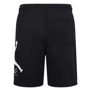 Air Jordan Essentials Baseline Kids Shorts ''Black''