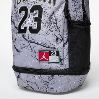 Air Jordan Jersey Backpack 