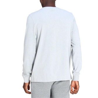 Puma Scouted Crew Neck Shirt 