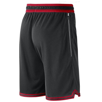 Nike DNA Chicago Bulls Dri-FIT Shorts 