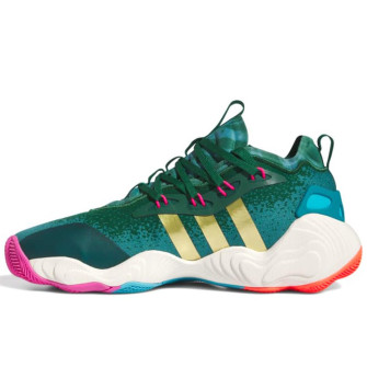 adidas Trae Young 3 ''Arctic Fusion''