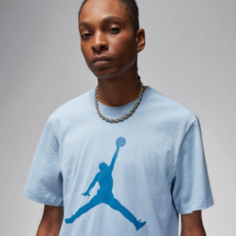 Air Jordan Jumpman T-Shirt ''Black''