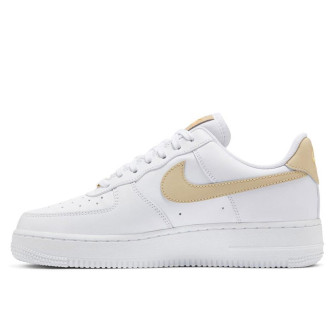 Nike Air Force 1 '07 Essential Women's Shoes ''Essential Beige'' 