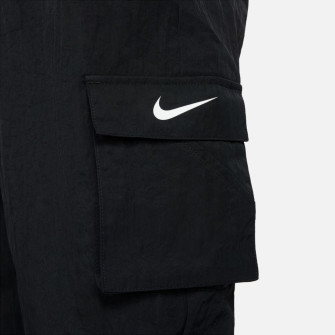 Nike Sportswear Essential High-Rise Women's Woven Cargo Pants 