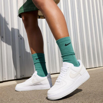 Nike Air Force 1 '07 SE Women's Shoes ''White/Photon Dust''