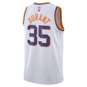 Nike NBA Phoenix Suns Association Swingman Jersey ''Kevin Durant''