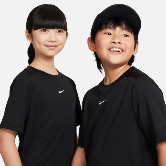 Nike Multi Dri-FIT Kids Training T-Shirt 
