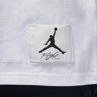 Air Jordan Essentials Flight Tank Top ''White''