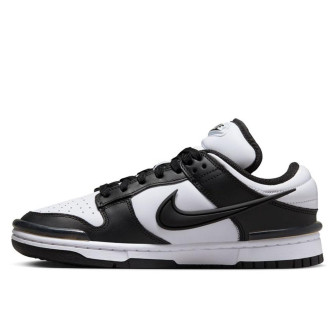 Nike Dunk Low Twist Women's Shoes ''Panda''