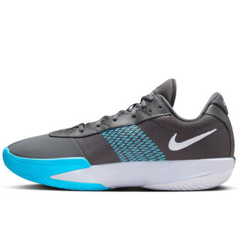 Nike Zoom GT Cut Academy ''Baltic Blue''