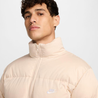 Nike Sportswear Club Puffer Jacket 