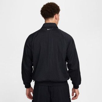 Nike Repel Woven Basketball Jacket 