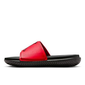 Air Jordan Jumpman Slides 