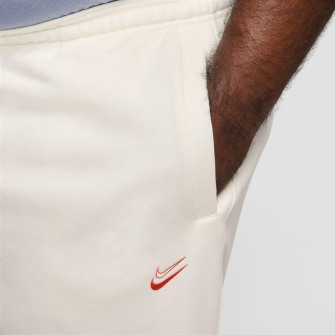 Nike Kevin Durant Dri-FIT Standard Issue 7/8 Basketball Pants 