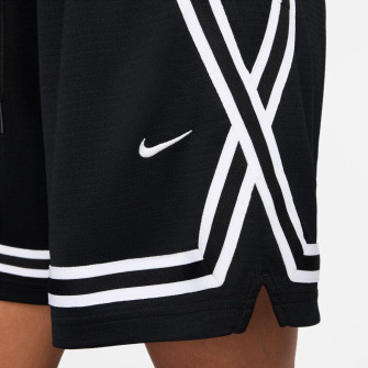 Nike Crossover Dri-FIT 7