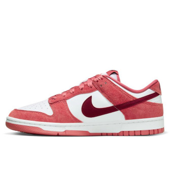 Nike Dunk Low Women's Shoes ''Valentine's Day''