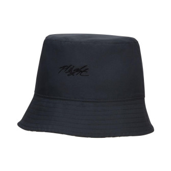 Air Jordan Reversible Apex Bucket Hat ''Black/White''