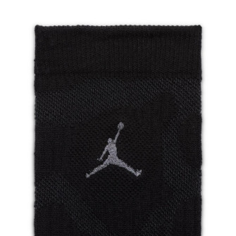 Air Jordan Everyday Cushioned Crew Socks 