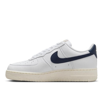 Nike Air Force 1 '07 Next Nature Women's Shoes 