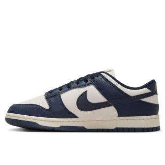 Nike Dunk Low Next Nature Women's Shoes ''Olympic''