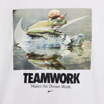 Nike Sportswear Max90 T-Shirt 