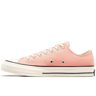 Converse Chuck 70 Low ''Orange Uni''