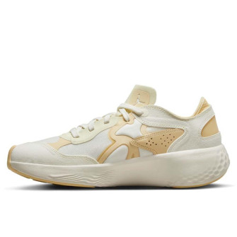 Air Jordan Delta 3 Low Women's Shoes ''Cream''