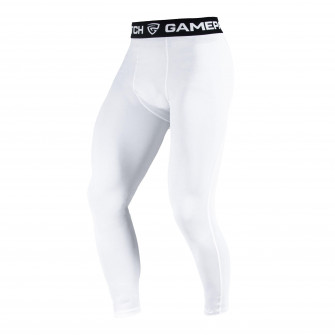 Blindsave Compression Pants ''Black''