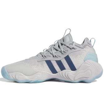 adidas Trae Young 3 