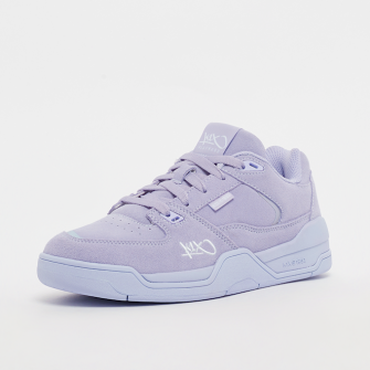 K1X Glide Women's Shoes ''Lilac''