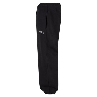 K1X Logo Graphic Pants ''Black''