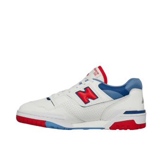 New Balance 550 Kids Shoes 