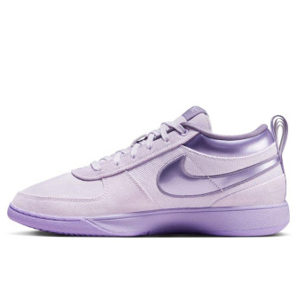 Nike Book 1 ''Lilac Bloom''