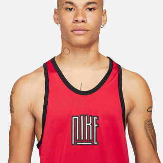 Nike Dri-FIT Basketball Jersey 