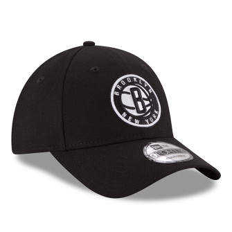 New Era Golden State Warriors 9Forty Cap 