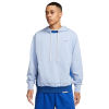 Nike Dri-FIT Standard Issue Hoodie ''Cobalt Bliss''