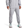 UA Curry Fleece Pants ''Grey''