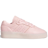 adidas Rivalry Lux Low "Sandy Pink"