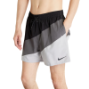 Nike Color Surge 5" Volley Swimming Shorts "Black"