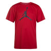 Air Jordan Dri-FIT T-Shirt ''Gym Red''