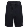 Air Jordan Essentials Kids Shorts ''Black'' 