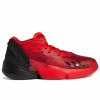 adidas D.O.N. Issue #4 ''Vivid Red''