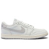 Air Jordan 1 Low '85 ''Neutral Grey''