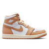 Air Jordan 1 Retro High OG Women's Shoes ''Praline''