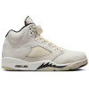 Air Jordan 5 Retro SE ''Sail''