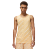 Air Jordan Essentials Tank Top ''Celestial Gold''