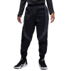 Air Jordan Sport Jam Warm Up Pants ''Black''