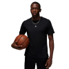 Air Jordan Sport Performance T-Shirt ''Black''