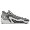 Air Jordan Tatum 1 ''Cool Grey''