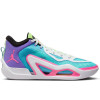 Air Jordan Tatum 1 ''Wave Runner''